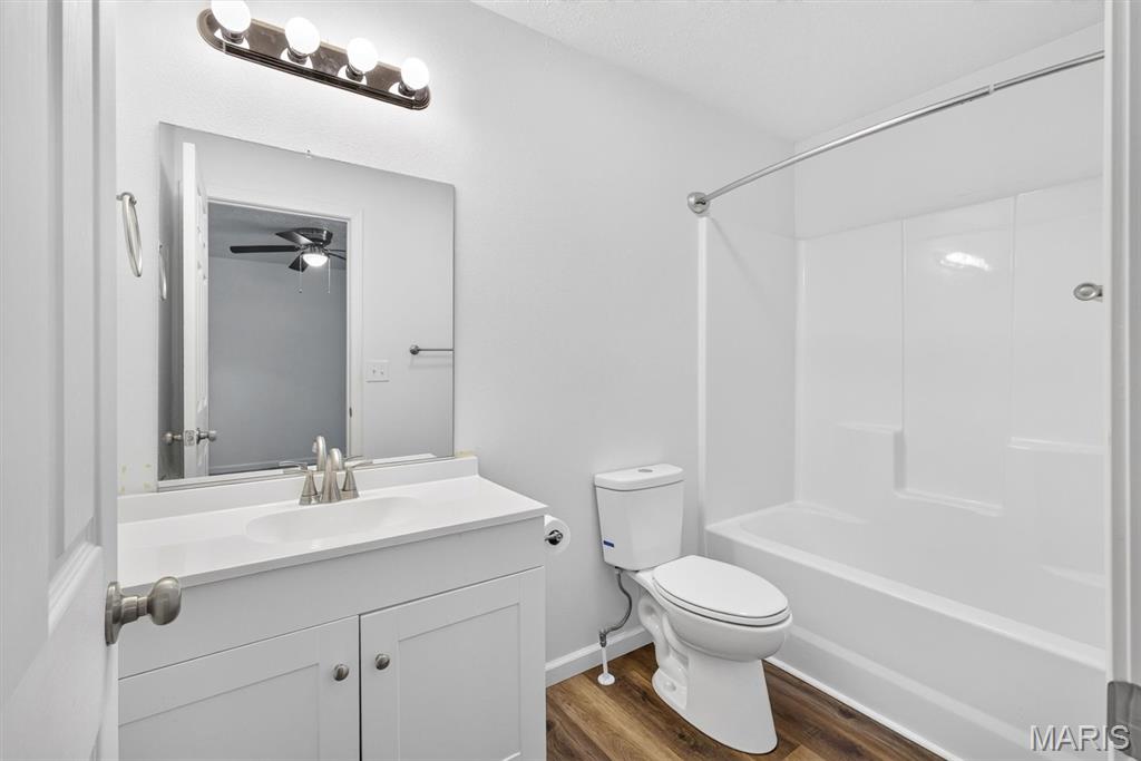 307 S Nettleton Avenue Property Photo 16