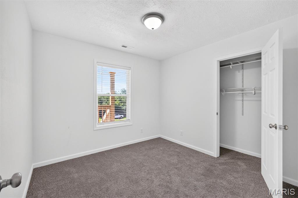 307 S Nettleton Avenue Property Photo 17