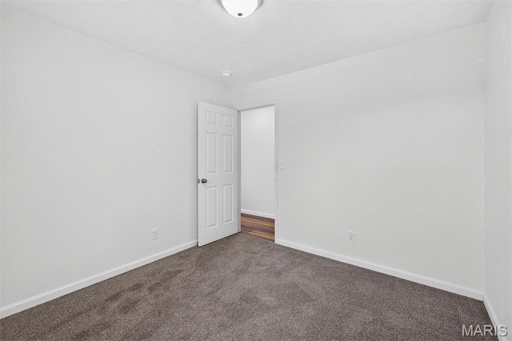 307 S Nettleton Avenue Property Photo 21