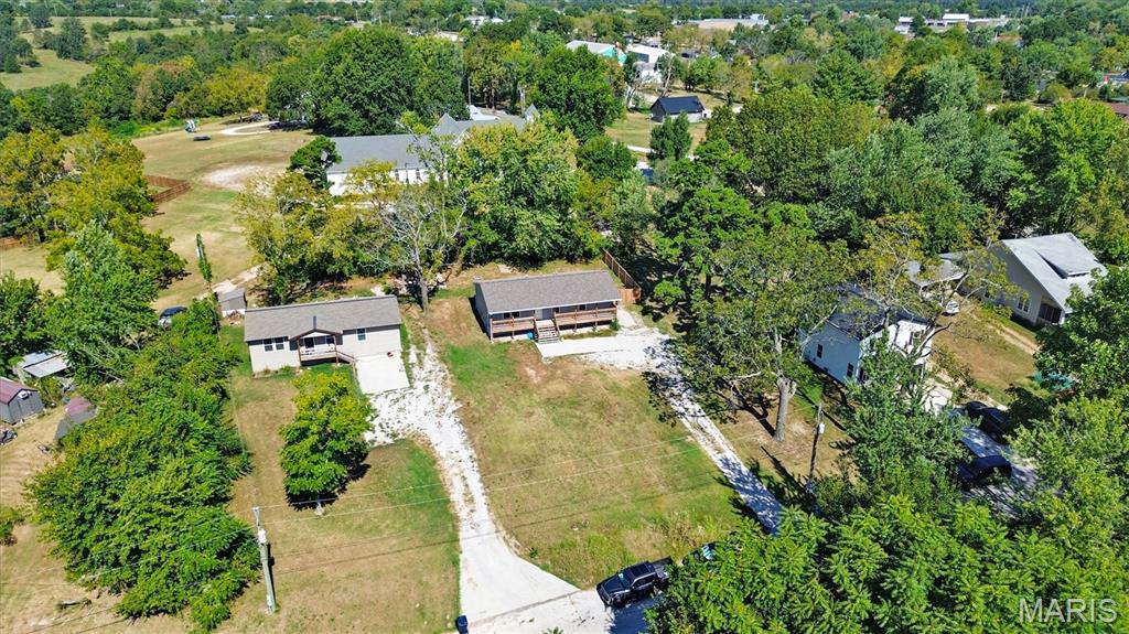 307 S Nettleton Avenue Property Photo 28
