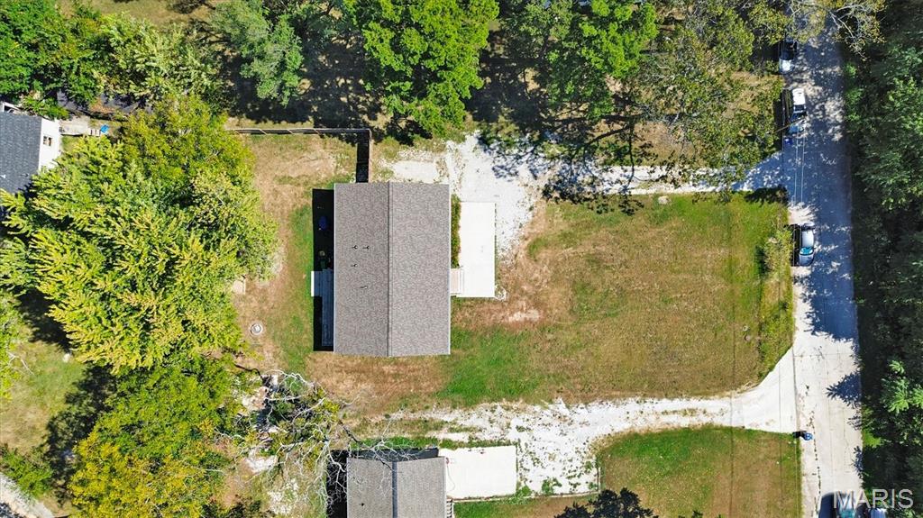 307 S Nettleton Avenue Property Photo 30