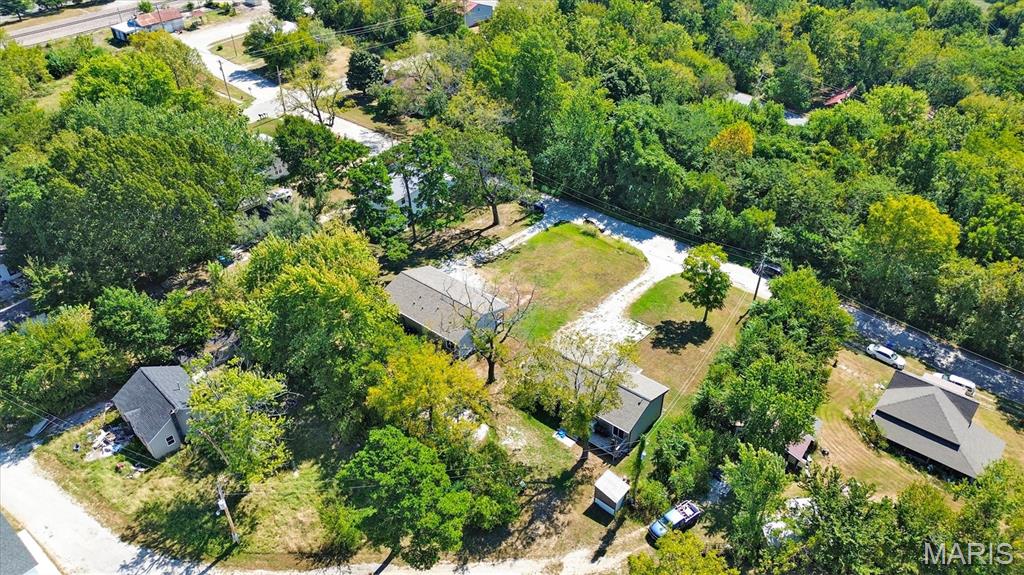 307 S Nettleton Avenue Property Photo 31