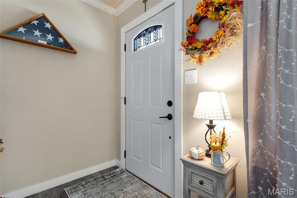 328 Van Zant Street Property Photo 2