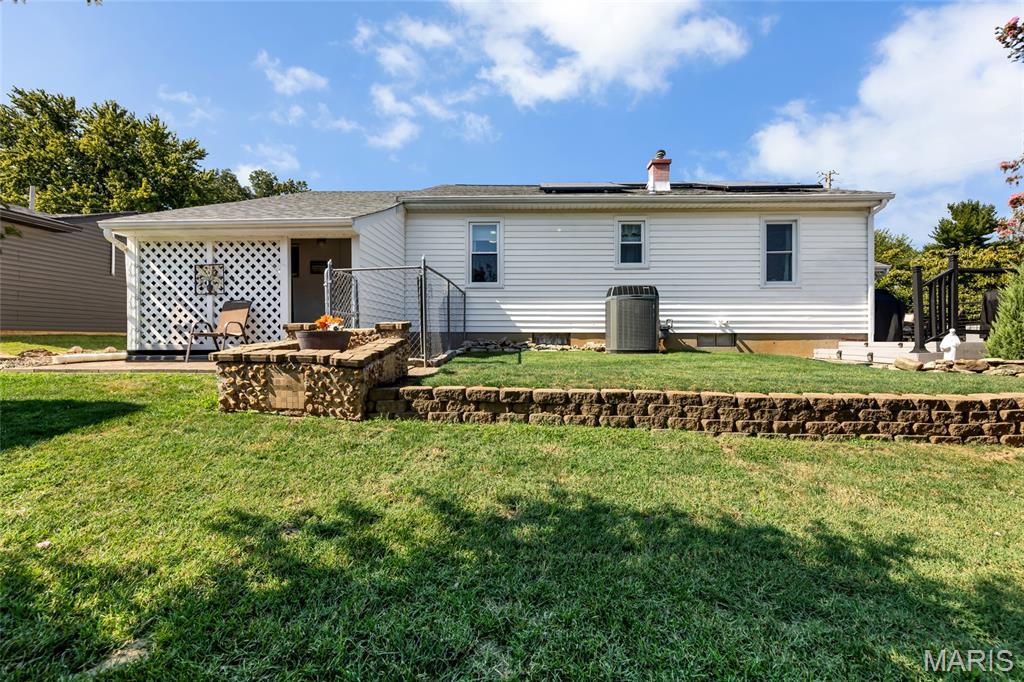 328 Van Zant Street Property Photo 18
