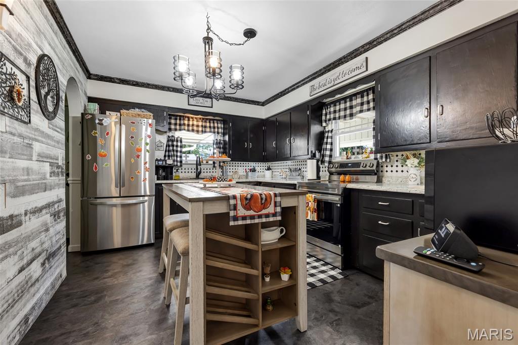 328 Van Zant Street Property Photo 20