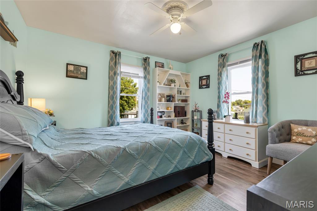 328 Van Zant Street Property Photo 28
