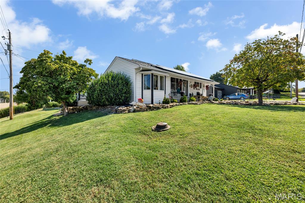 328 Van Zant Street Property Photo 39