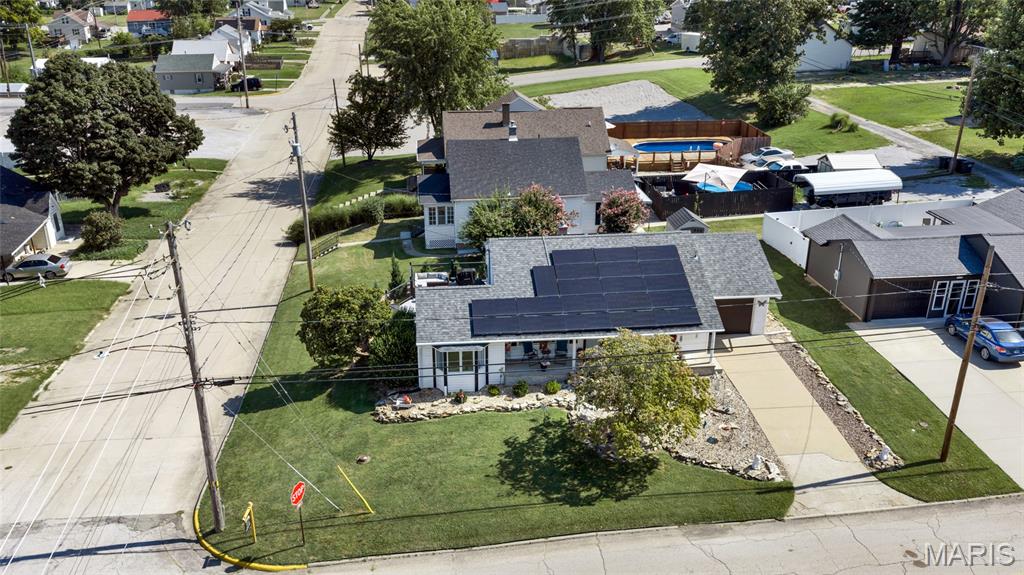 328 Van Zant Street Property Photo 41