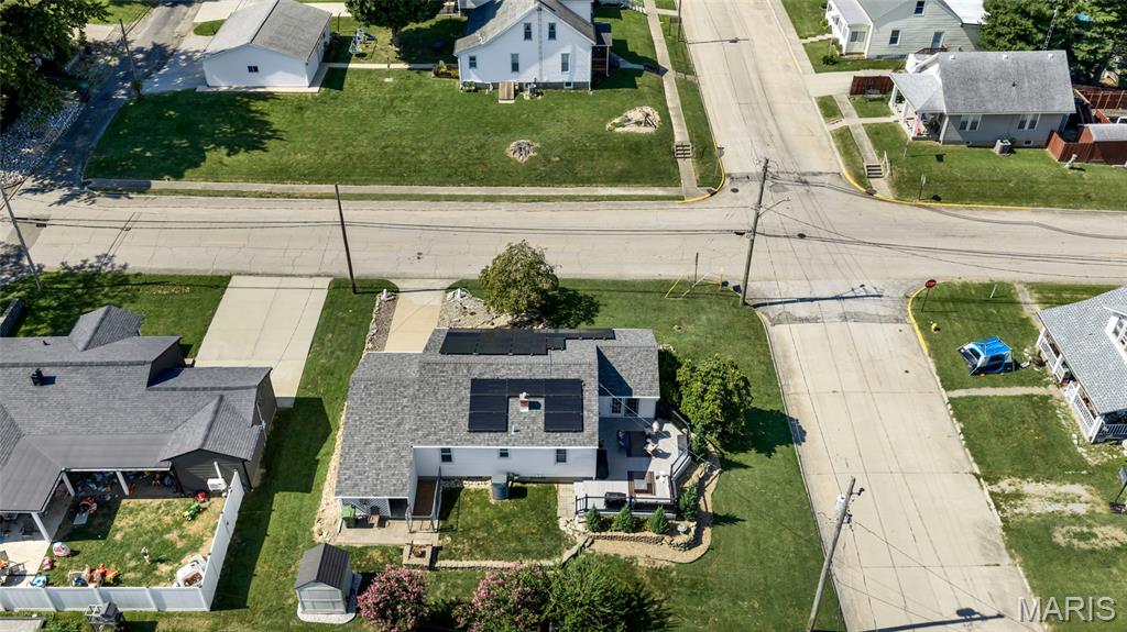 328 Van Zant Street Property Photo 44