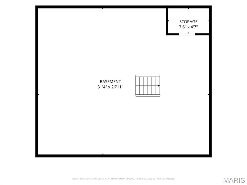 328 Van Zant Street Property Photo 45
