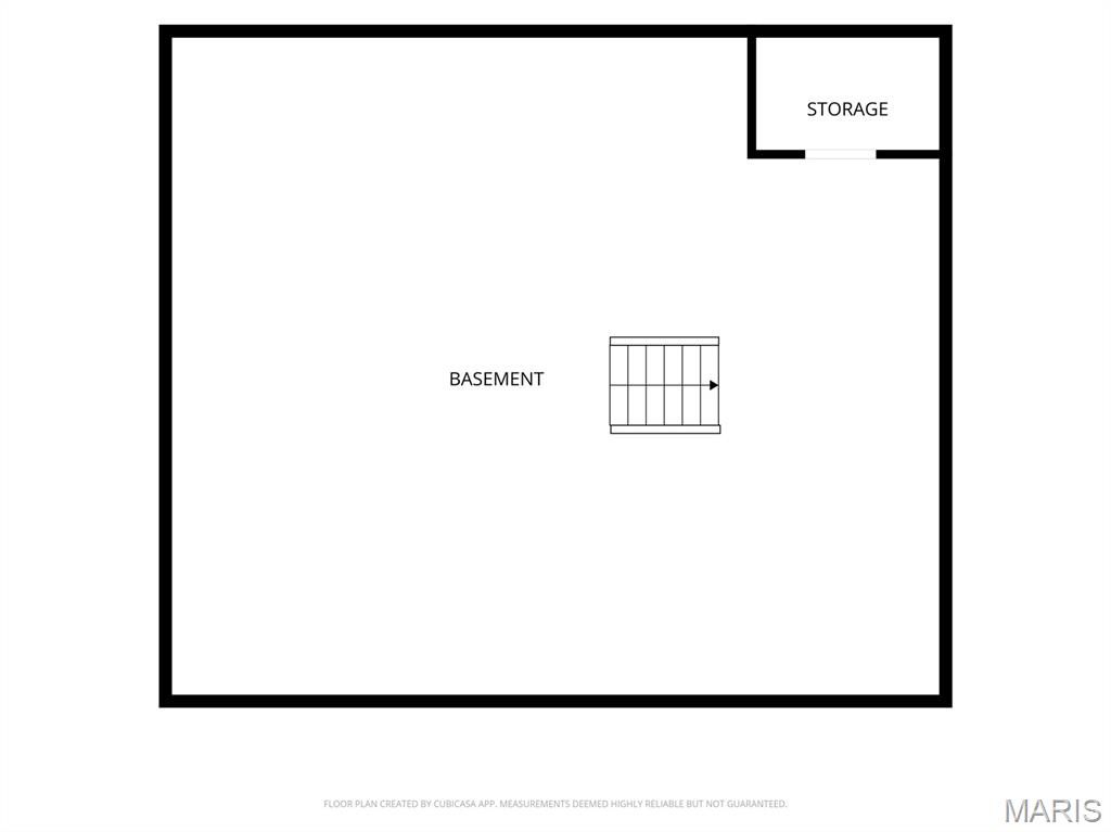 328 Van Zant Street Property Photo 46