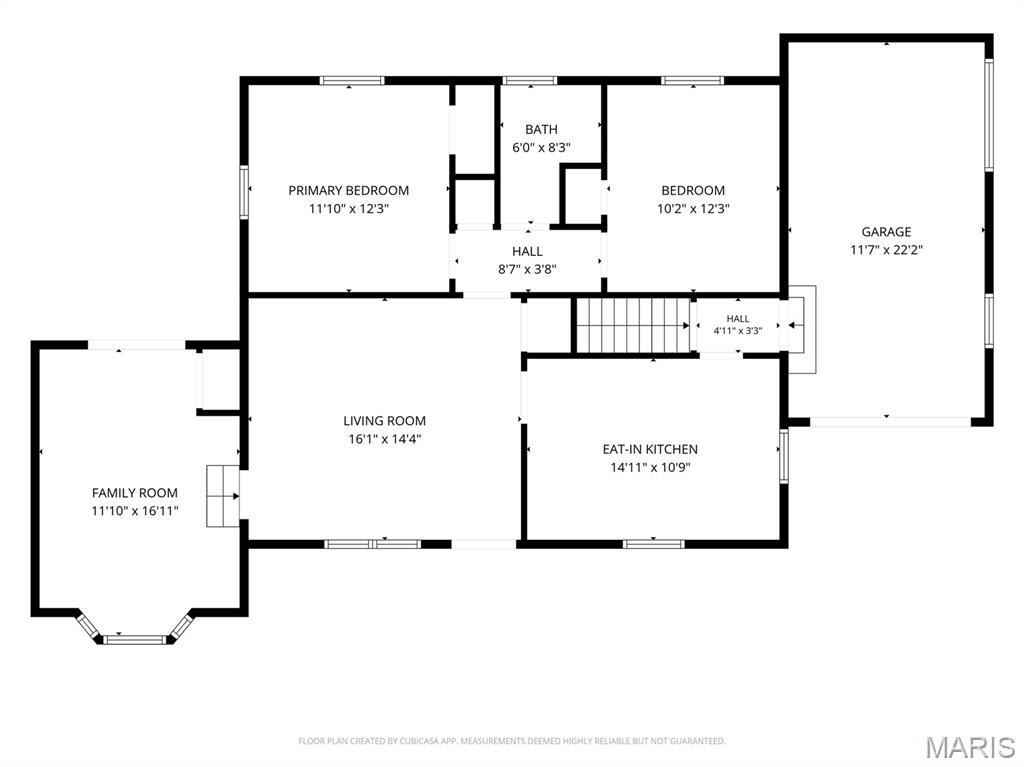328 Van Zant Street Property Photo 47