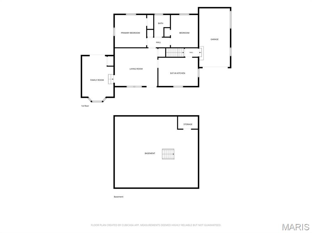 328 Van Zant Street Property Photo 50