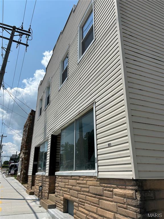 26056779 Property Photo 1