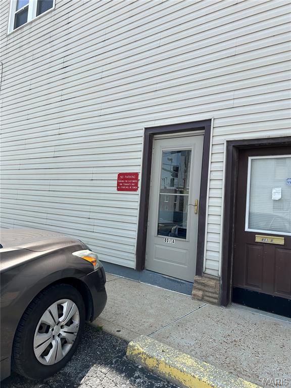 26056779 Property Photo 2