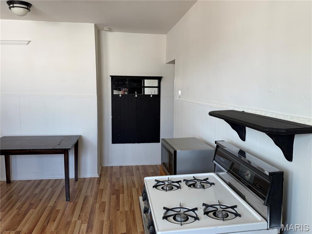26056779 Property Photo 3
