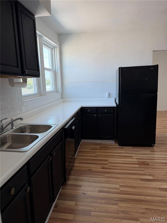 26056779 Property Photo 4