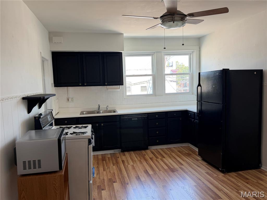 26056779 Property Photo 5