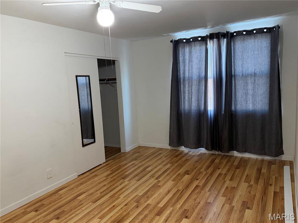 26056779 Property Photo 6