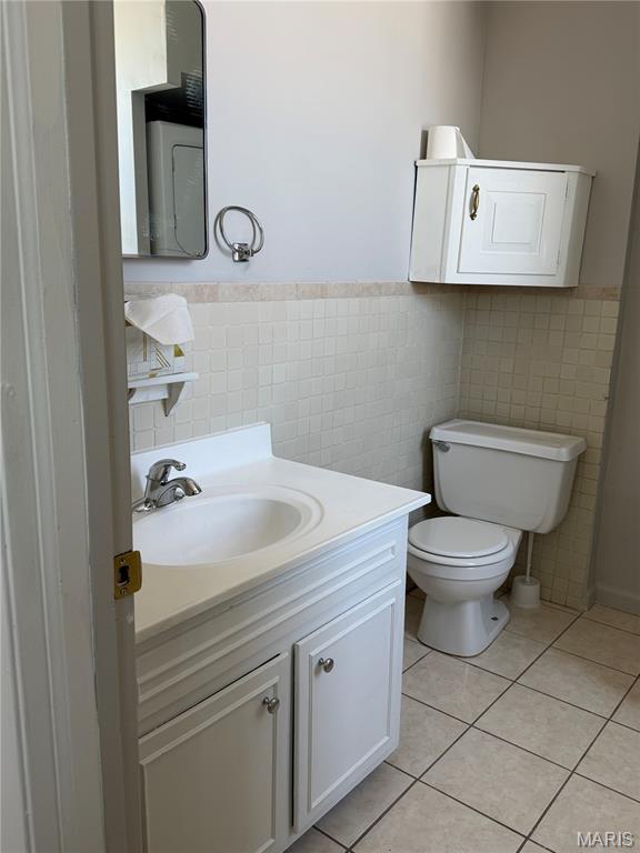 26056779 Property Photo 8
