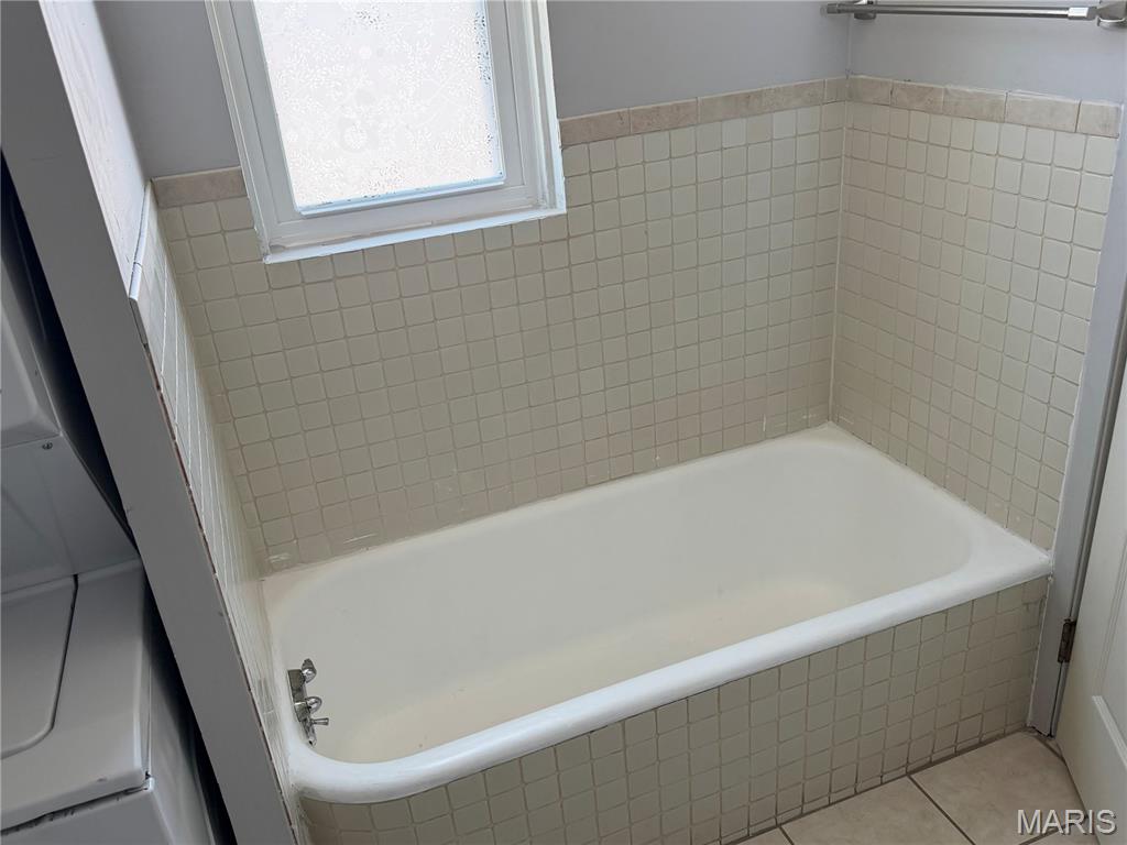 26056779 Property Photo 9