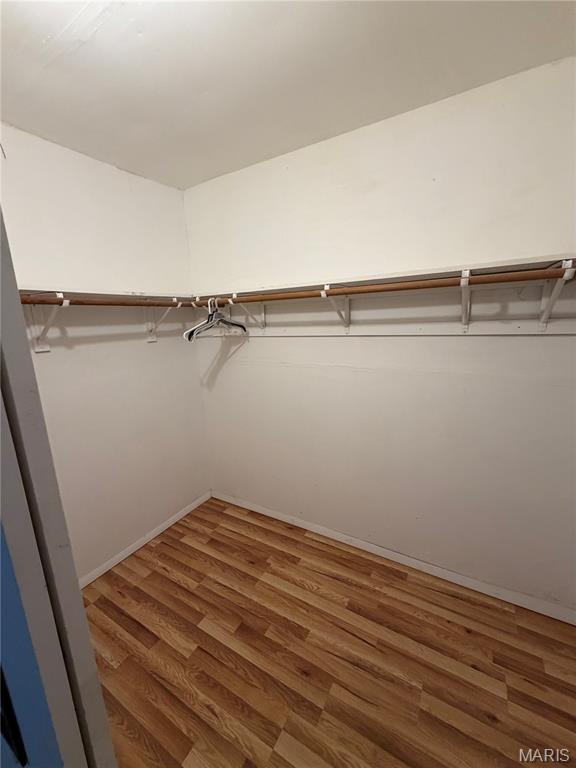 26056779 Property Photo 10
