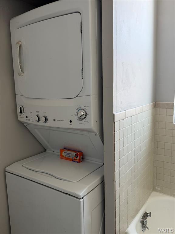26056779 Property Photo 11