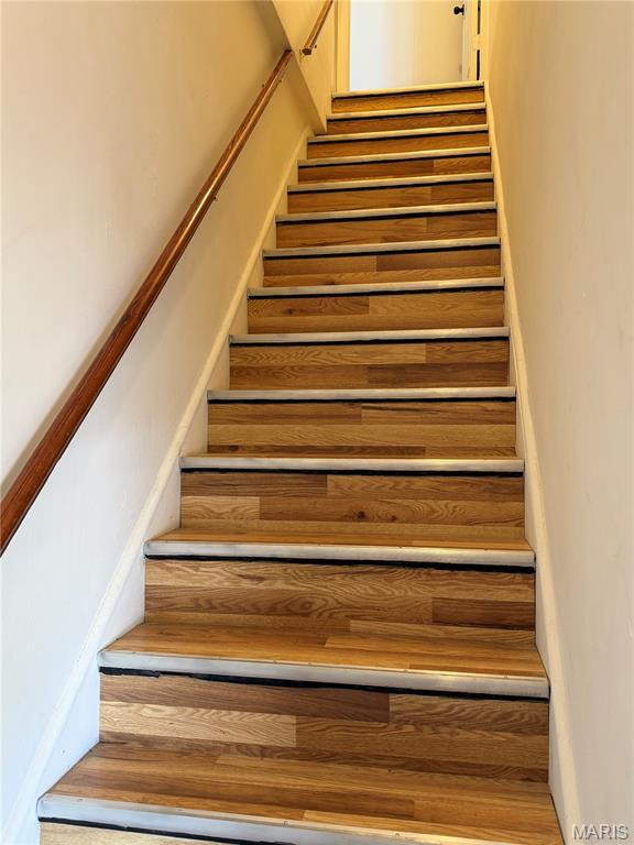 26056779 Property Photo 12