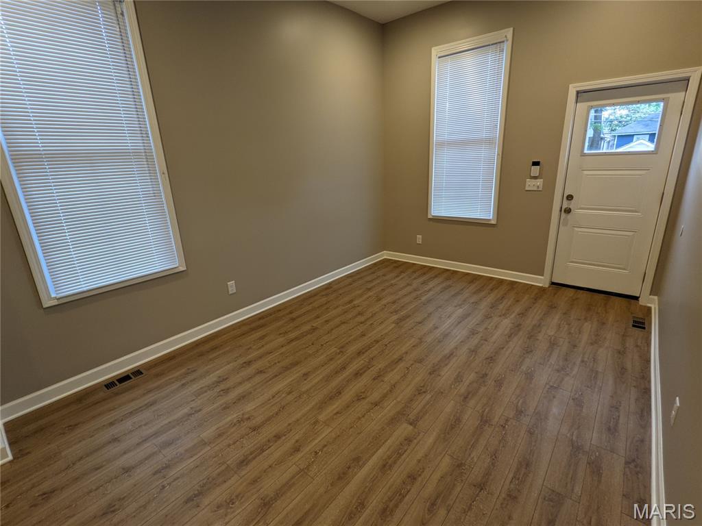 2206 Blendon Place Property Photo 10