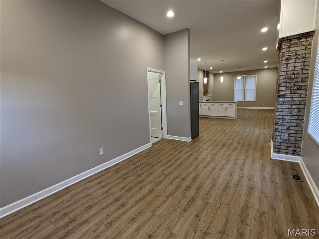 2206 Blendon Place Property Photo 11