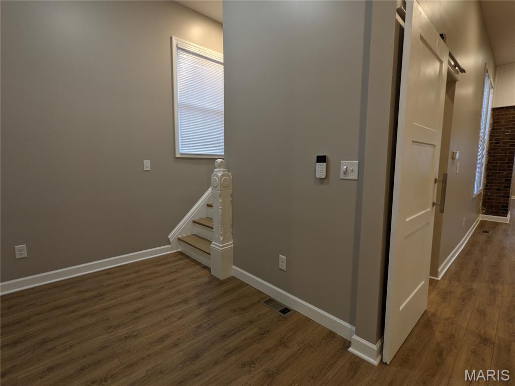 2206 Blendon Place Property Photo 13