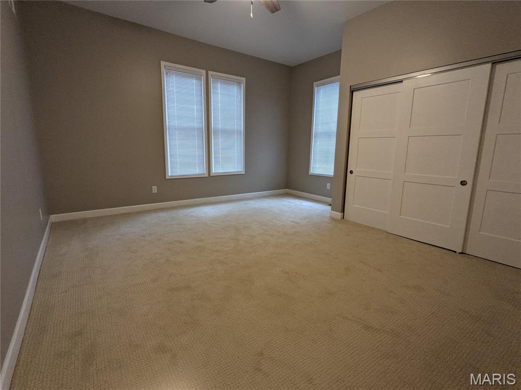 2206 Blendon Place Property Photo 14