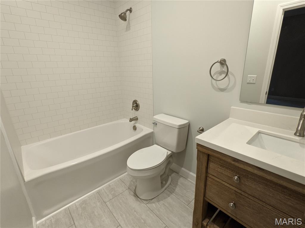 2206 Blendon Place Property Photo 15