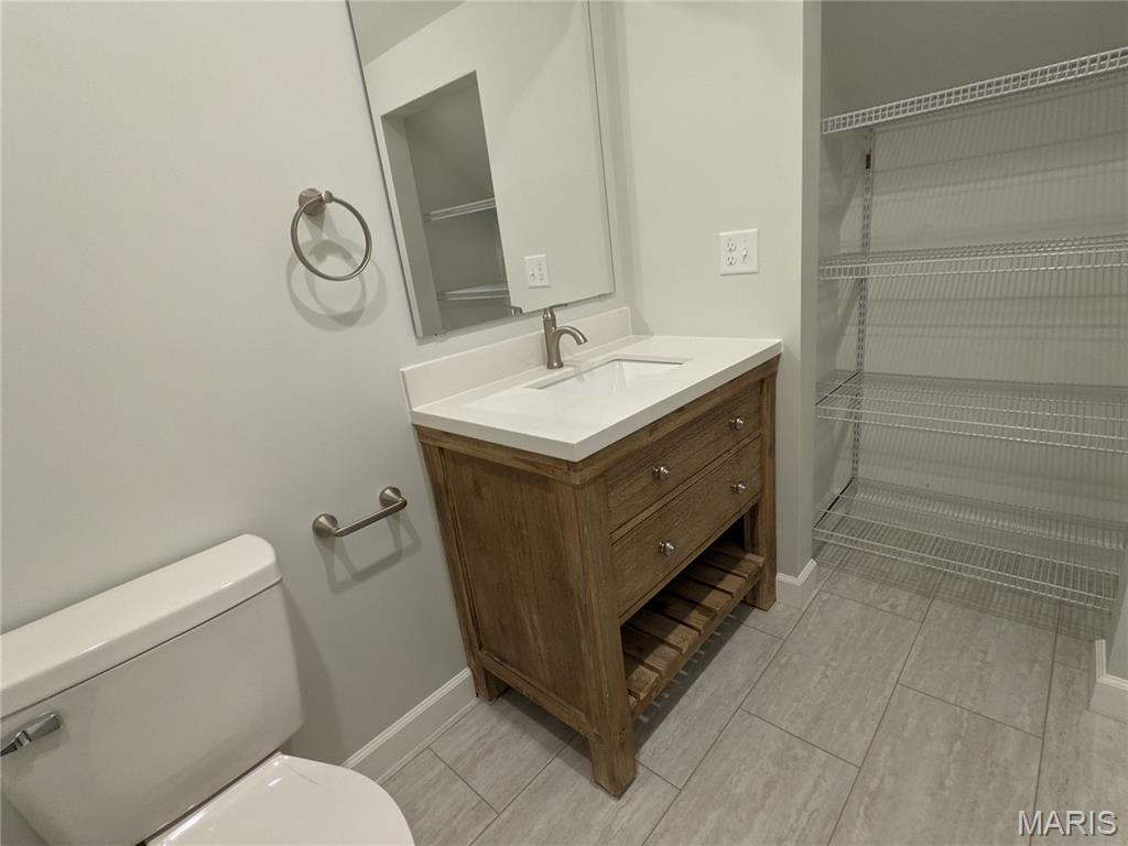 2206 Blendon Place Property Photo 16