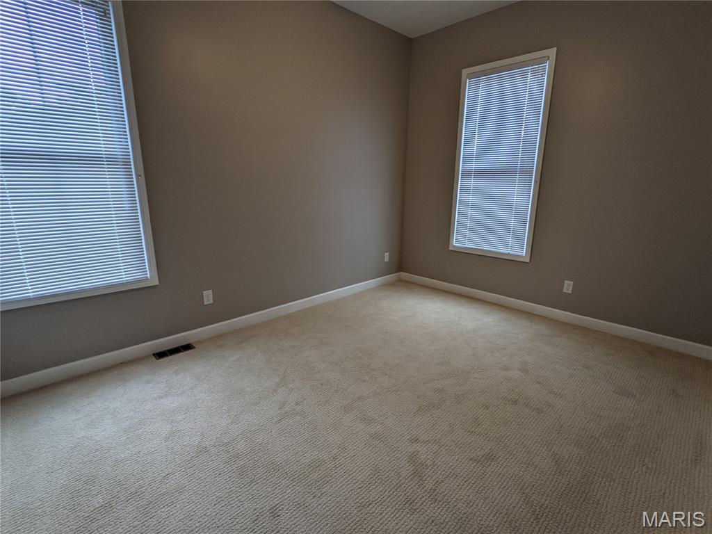 2206 Blendon Place Property Photo 17