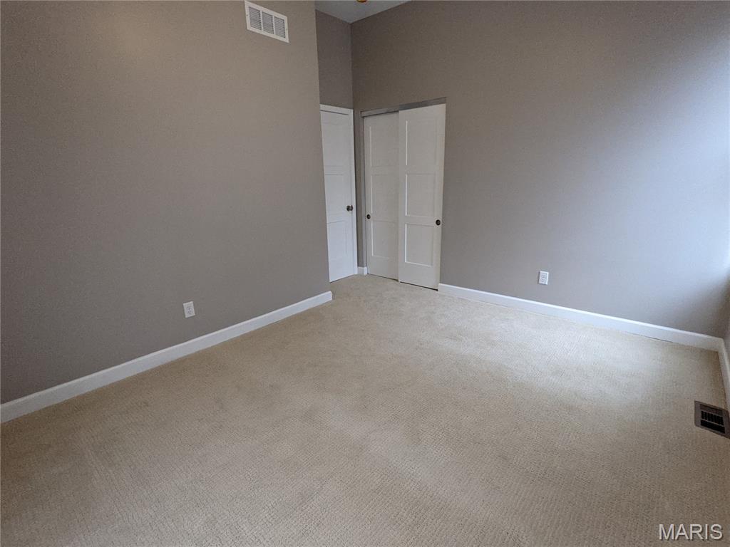 2206 Blendon Place Property Photo 19