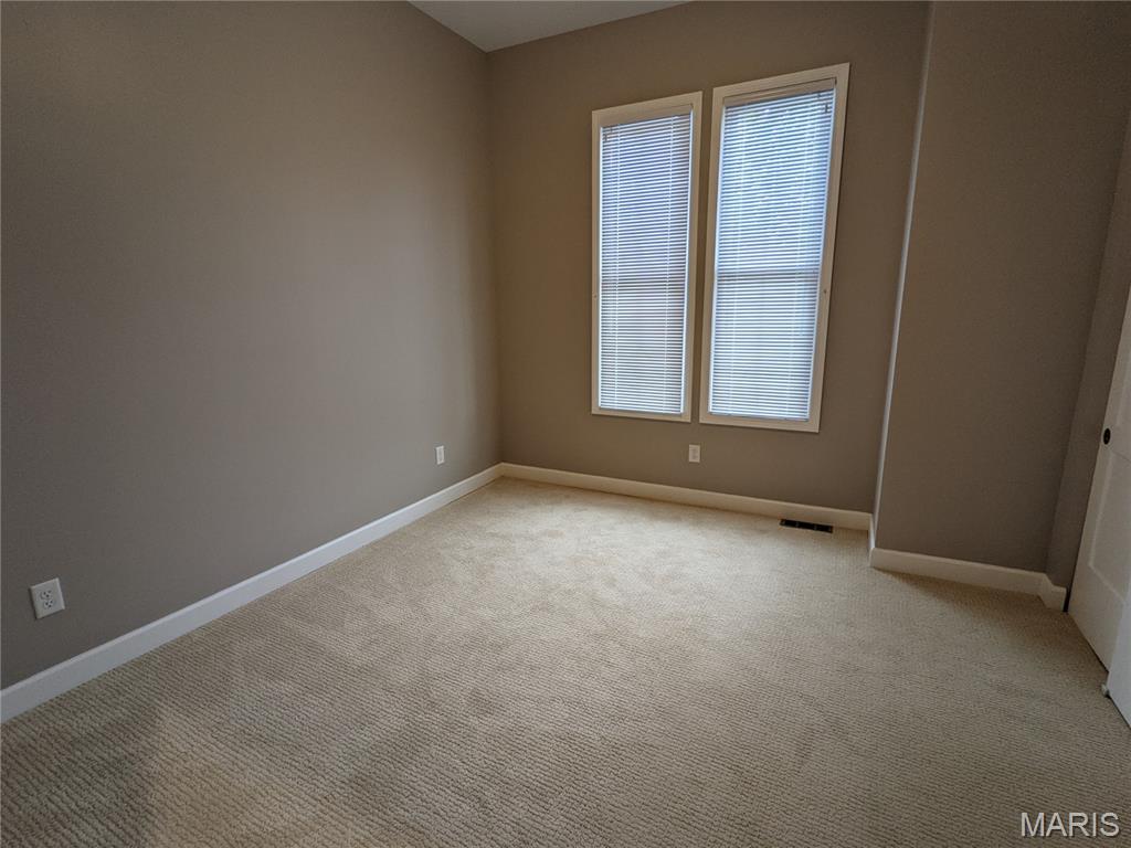 2206 Blendon Place Property Photo 20