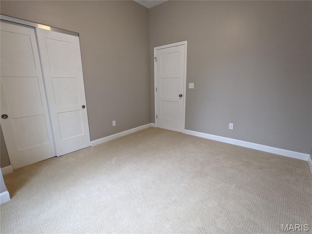 2206 Blendon Place Property Photo 21