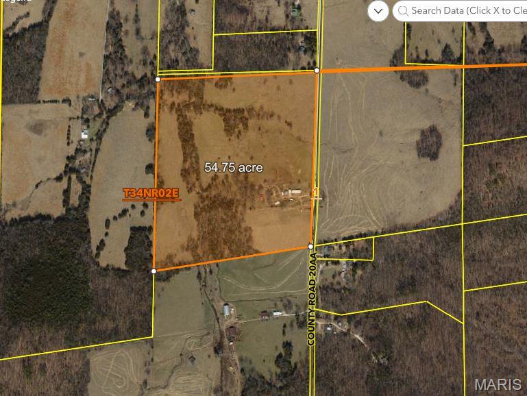 399 County Road 20aa Property Photo 1