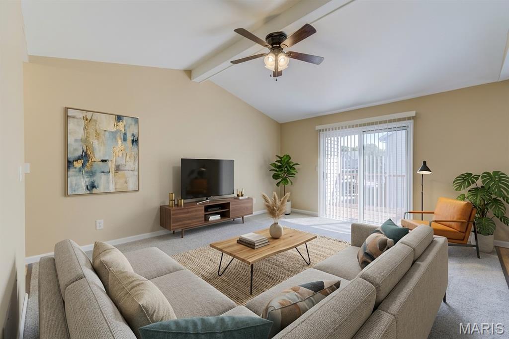 1524 Surrey Lane D Property Photo 6