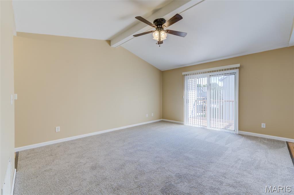 1524 Surrey Lane D Property Photo 7