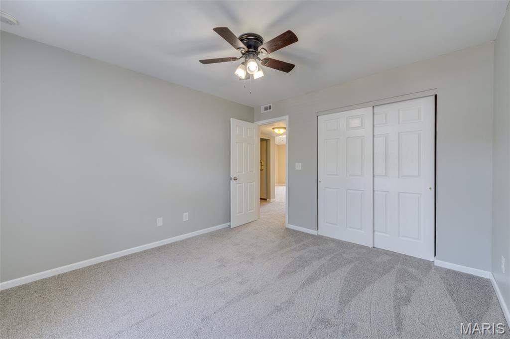 1524 Surrey Lane D Property Photo 18