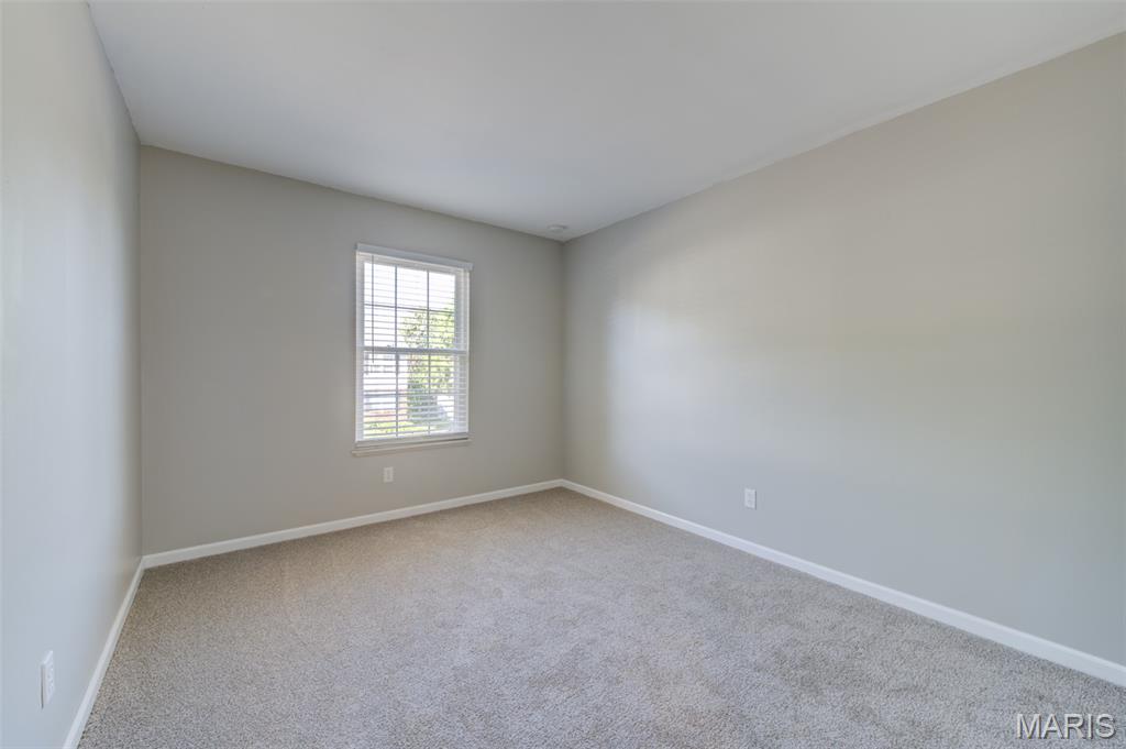 1524 Surrey Lane D Property Photo 20