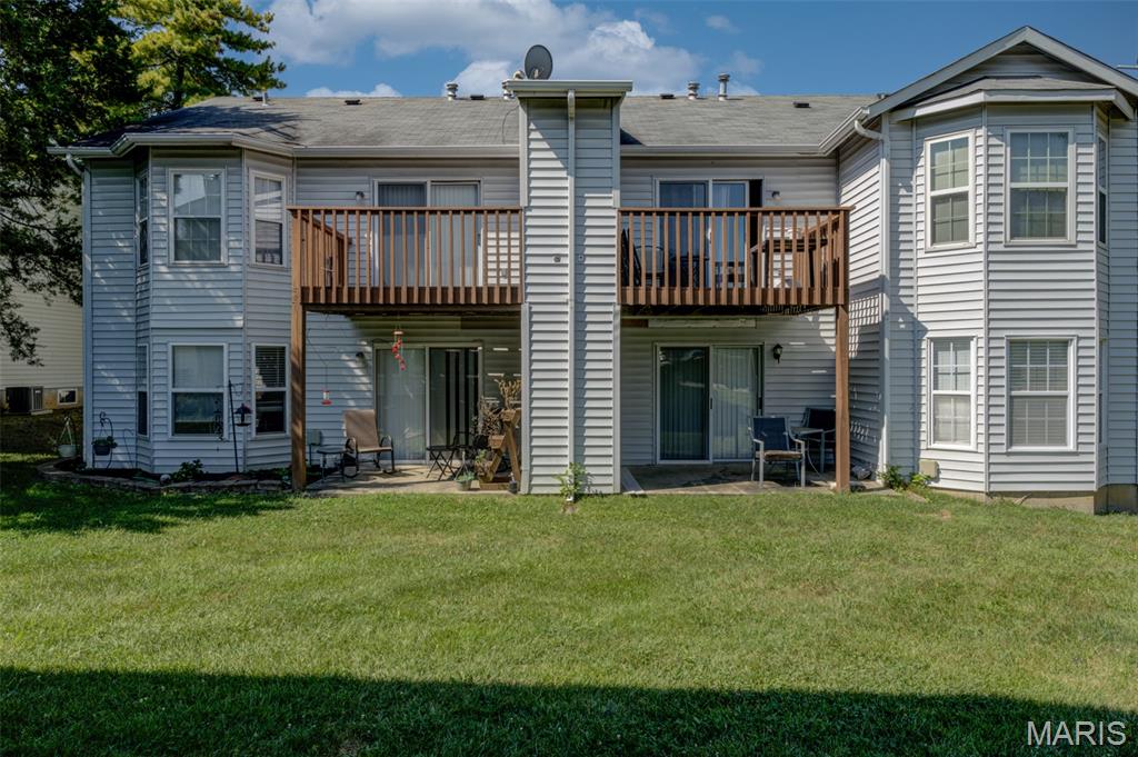 1524 Surrey Lane D Property Photo 24