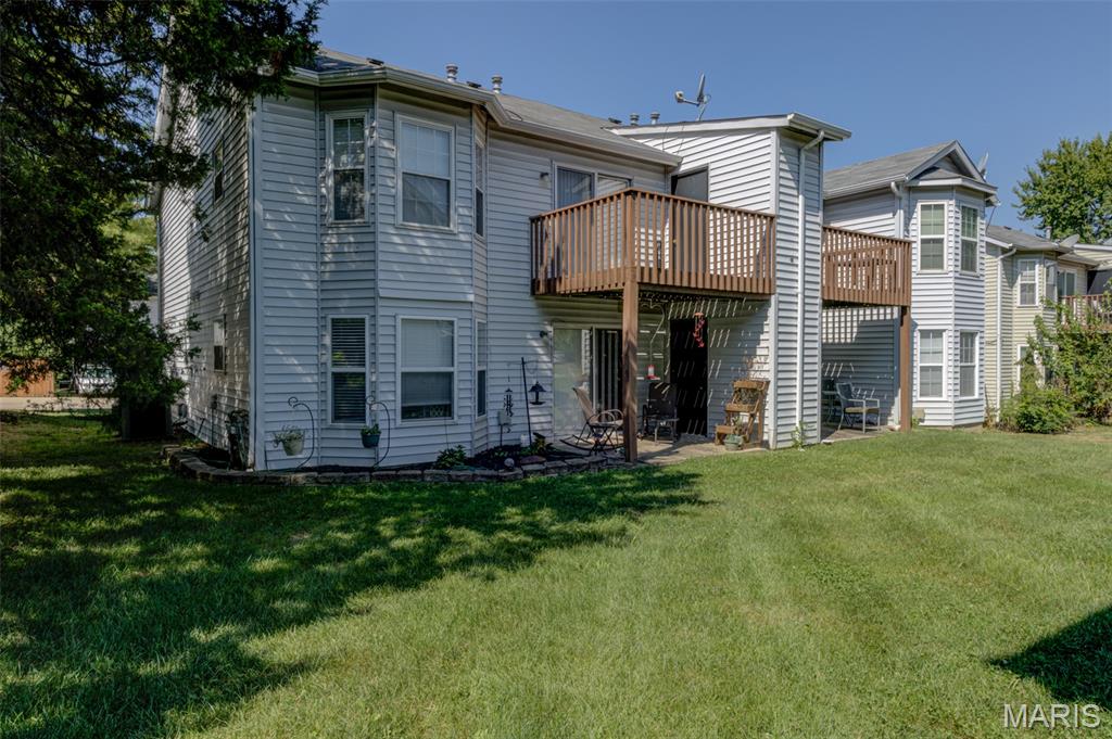 1524 Surrey Lane D Property Photo 25