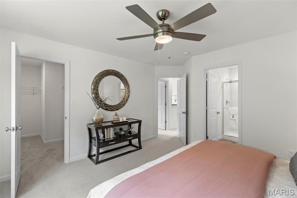 2 St. James At Winsel Park Property Photo 6