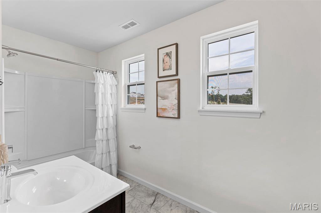 2 St. James At Winsel Park Property Photo 12