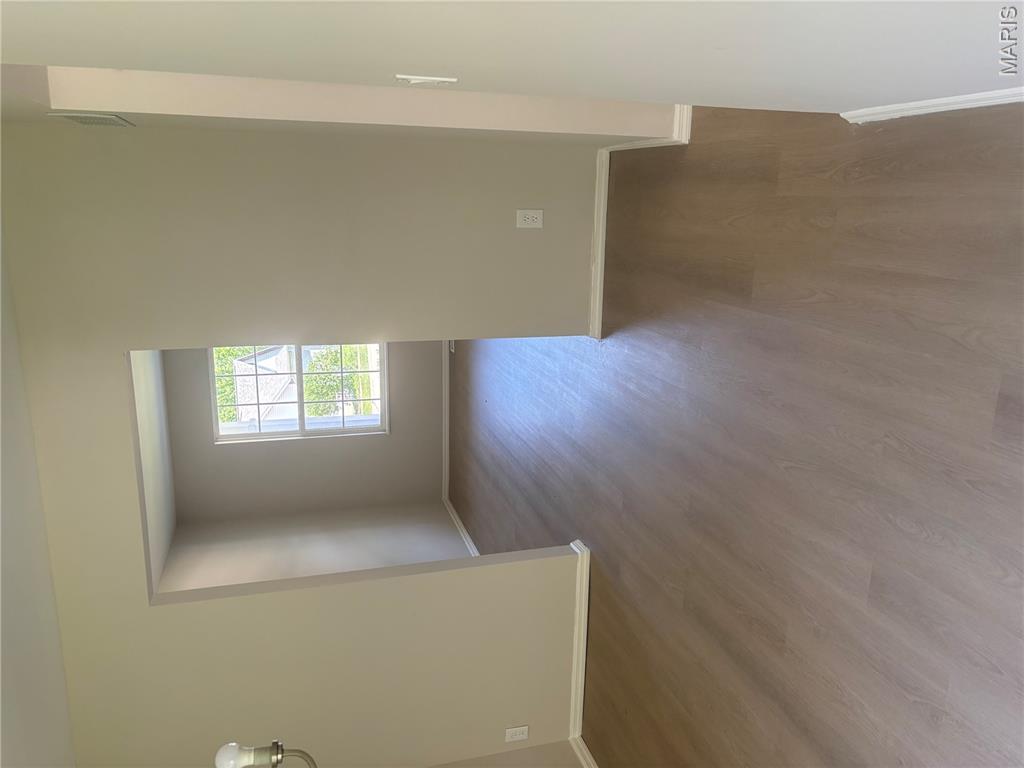 1041 Franko Drive Property Photo 2