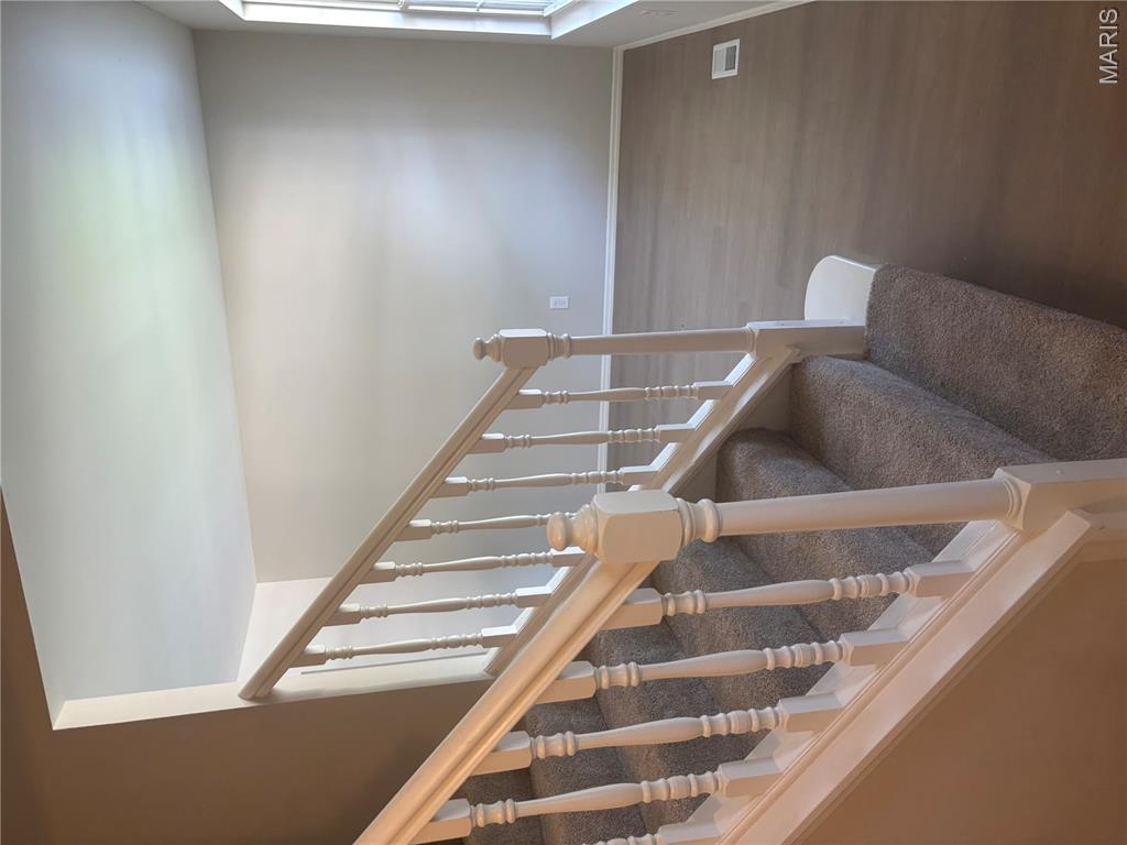 1041 Franko Drive Property Photo 3