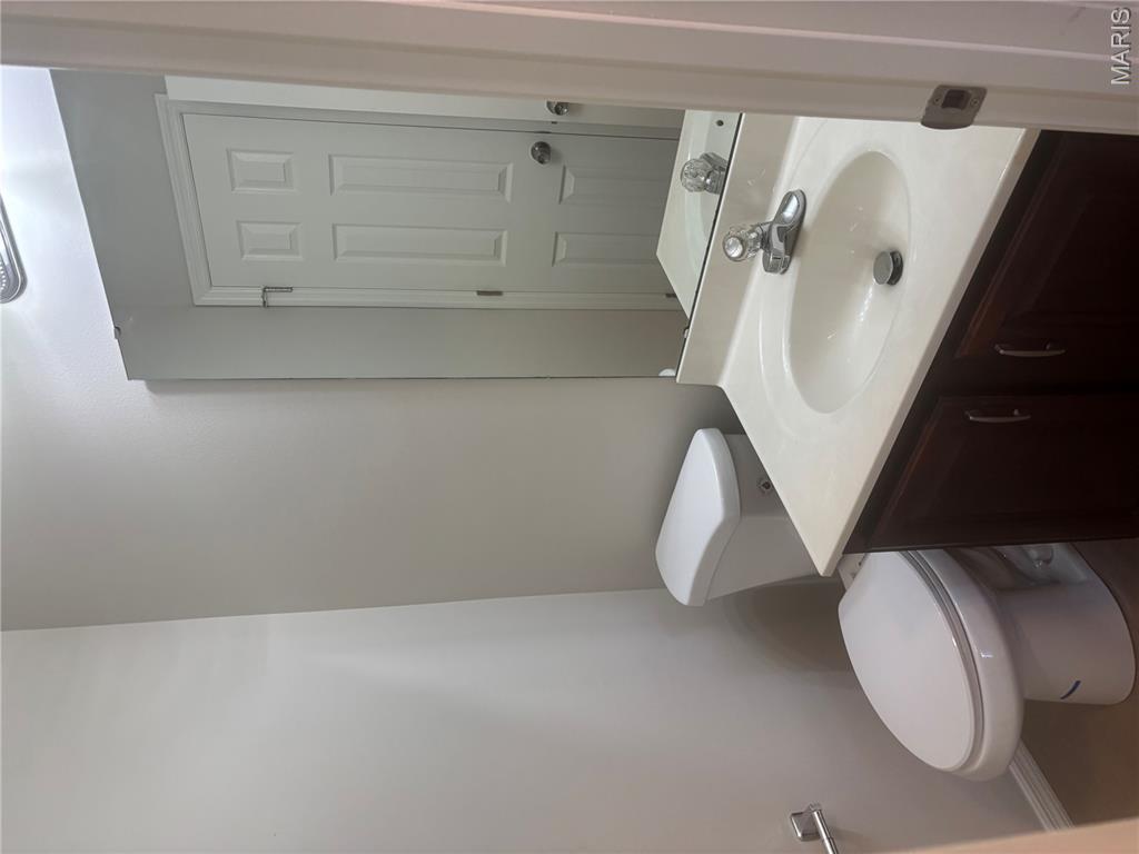 1041 Franko Drive Property Photo 4